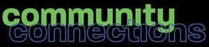 Community Connections